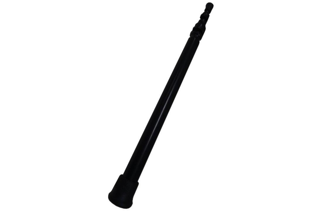 Support de Capot PDR – Accessoire essentiel pour réparateurs professionnels