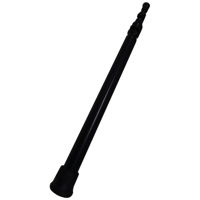 PDR Hood Support - Essential Tool for Professionals