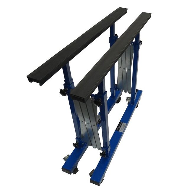 Hood Support Tool – Essential for Body Repair Professionals