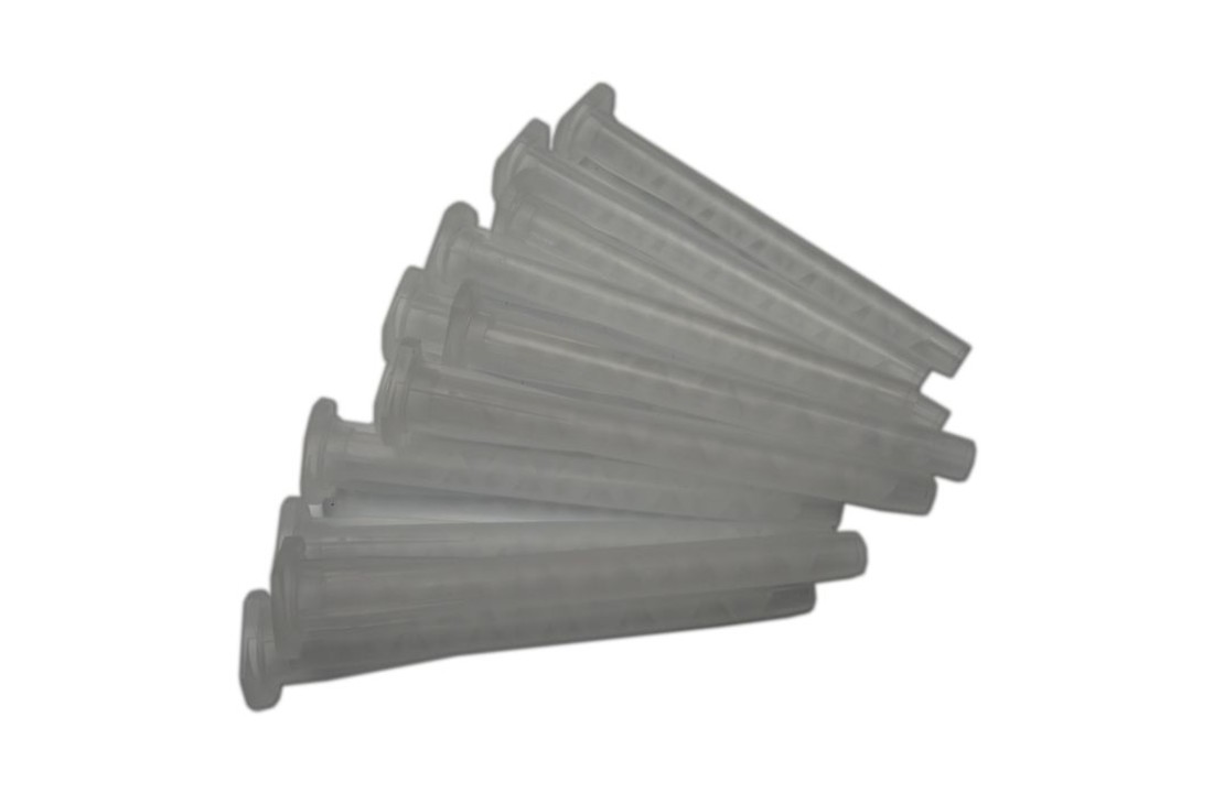 Puntas para Fabricación de Moldes PDR - Accesorios Esenciales de Alta Calidad
