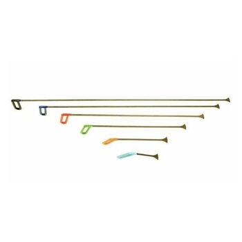 Whale Tail Conjuntos