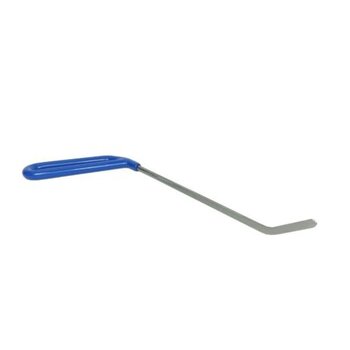 Strumenti per traverse