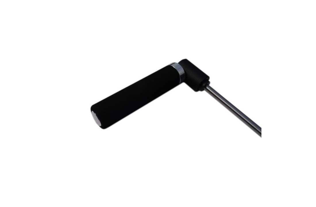 Ratcheting Tool R104