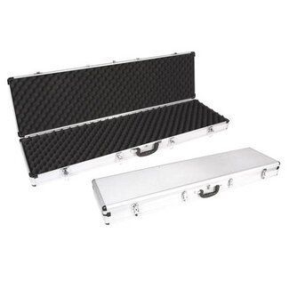 Car Cosmetics Large PDR Case