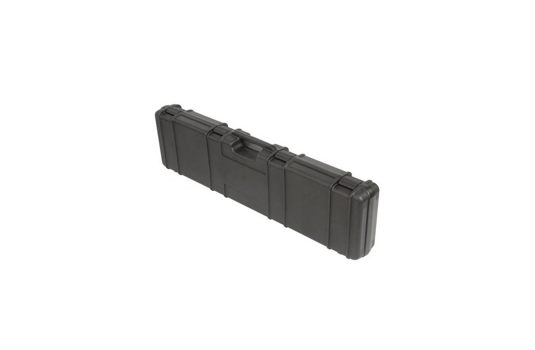<p><strong>Produkt:</strong><br /><br />Ratschenwerkzeug R102</p> <p><strong>Allgemeine Verwendung:</strong></p> <p><span class="hps">Die</span> <span class="hps">Ratschenwerkzeuge</span> <span class="hps">von</span> <span class="hps">carcosmetics</span>
