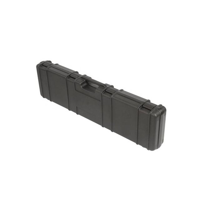 PDR PP Tool Case – Ultimate Protection for Dent Repair Tools