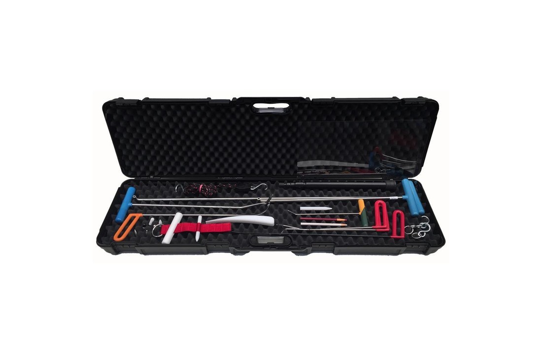 <p><strong>Produkt:</strong><br /><br />Ratschenwerkzeug R102</p> <p><strong>Allgemeine Verwendung:</strong></p> <p><span class="hps">Die</span> <span class="hps">Ratschenwerkzeuge</span> <span class="hps">von</span> <span class="hps">carcosmetics</span>