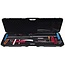 PDR PP Tool Case – Ultimate Protection for Dent Repair Tools