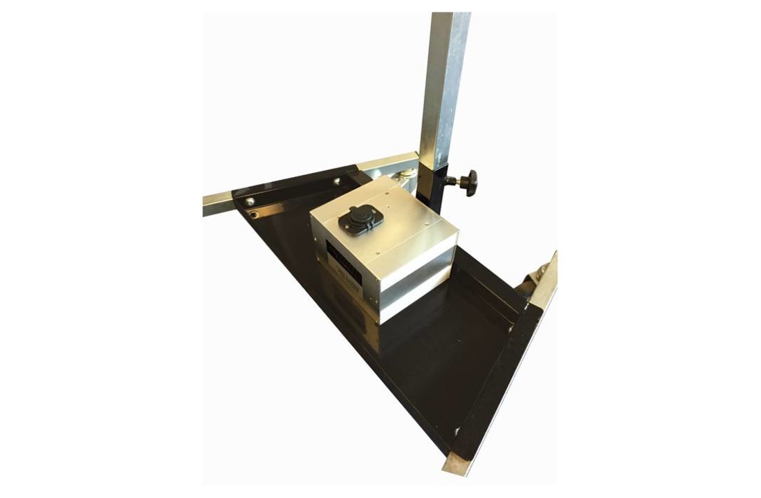 Lithium-Ionen-Akku 12V – Effiziente Energiequelle für PDR Tools