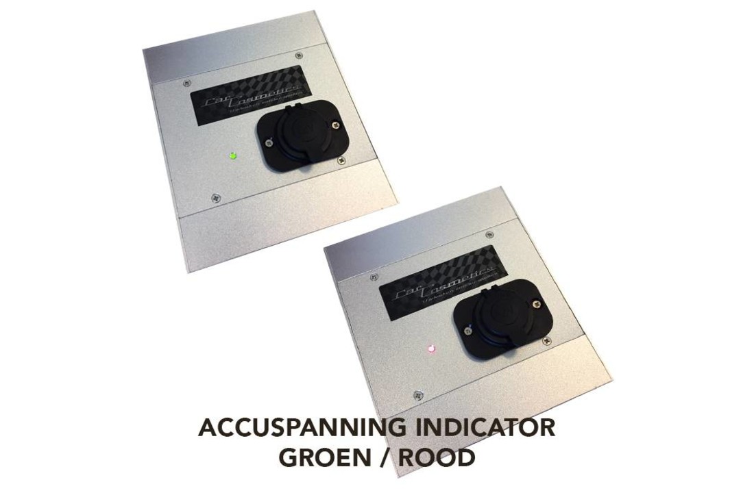 Batterie lithium-ion 12V avec chargeur intégré – Alimentation PDR fiable
