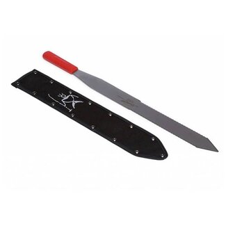 Dentcraft Leimschneider