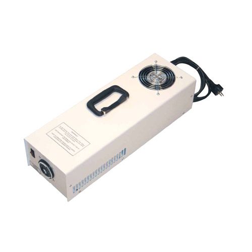 Car Air Purification Car Cosmetics