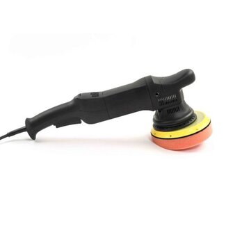 【DETAIL ARTIST】　Artist Polisher 美品 Dual Action Polishing Machine CT9000 – 900W Automotive Tool