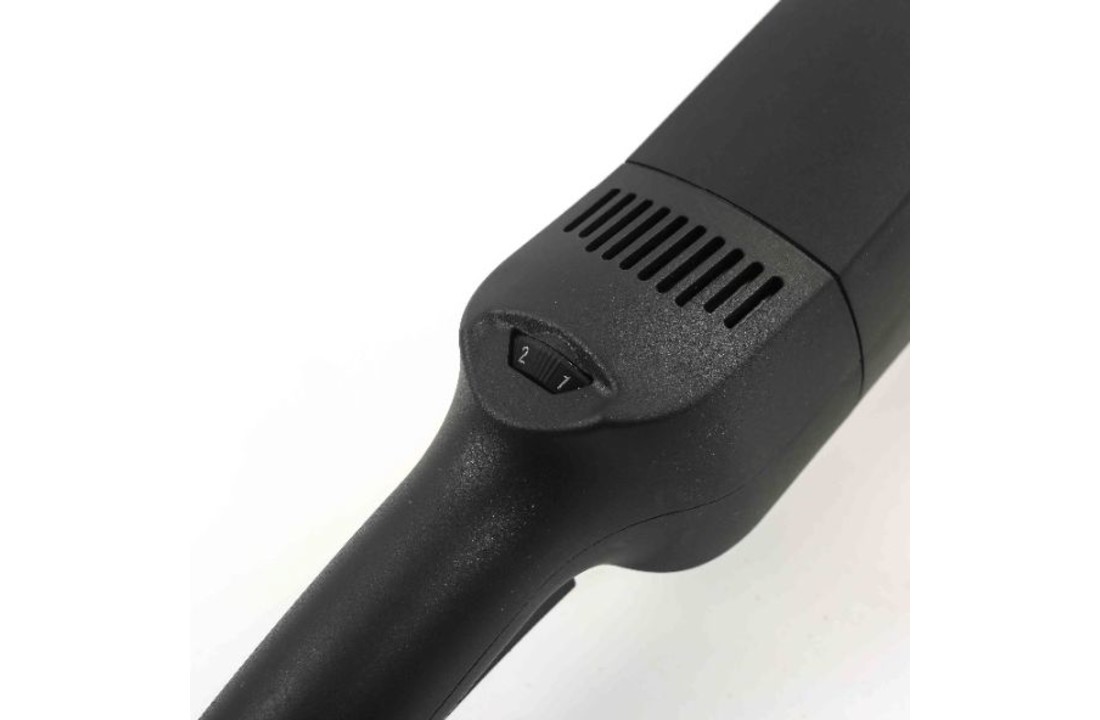 Macchina per Lucidatura Eccentrica CT9000 – Strumento Professionale 900W