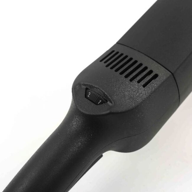 Exzentrische Poliermaschine CT9000 – Perfekte Fahrzeugpolitur
