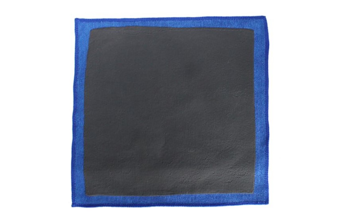 Magic Clay Doek – Innovatief Doek voor Autodetailing Professionals