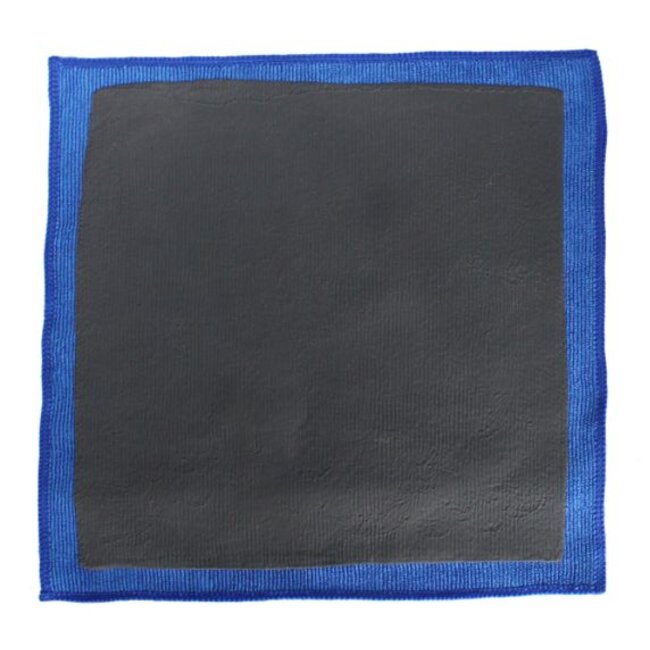 Magic Clay Towel – Essential Auto Detailing Tool