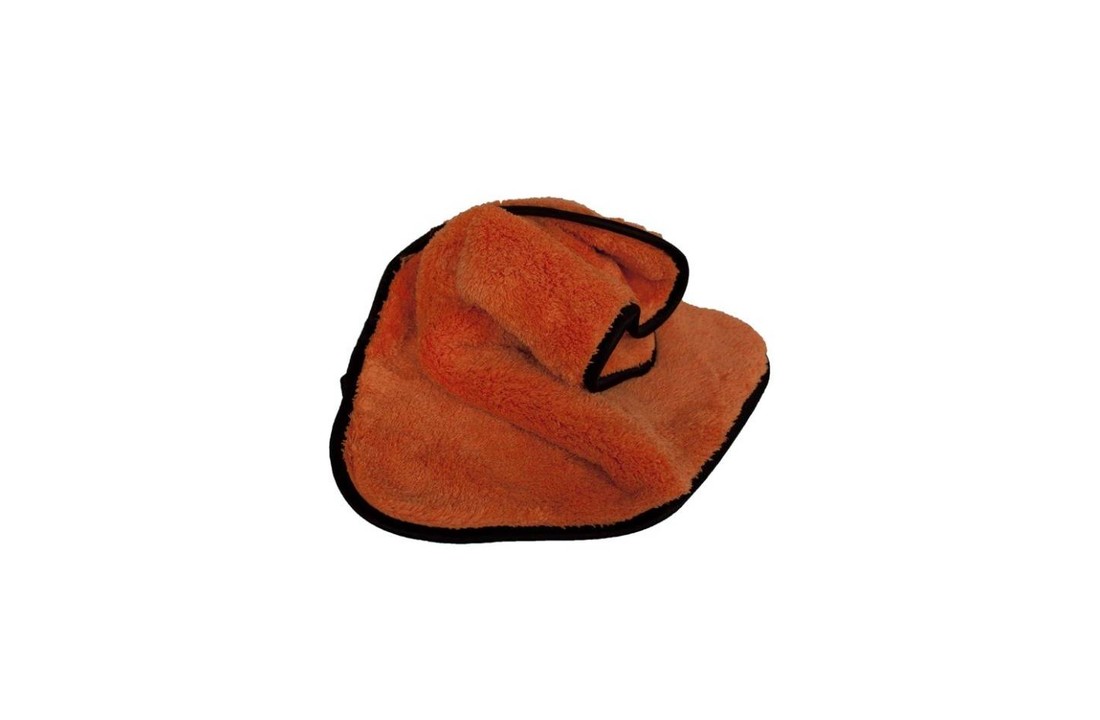 Microfiber Doek voor PDR – Hoogwaardige Uitpoetsdoek voor Professionals