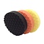 Polishing Pads Set – Essential Accessories for Perfect Finish