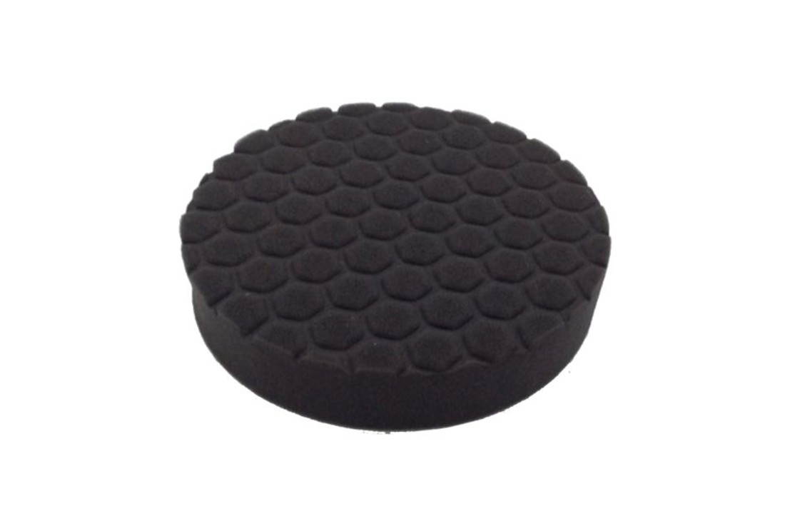 Polijst Pads voor PDR – Hoogwaardige Accessoires voor Perfecte Afwerking