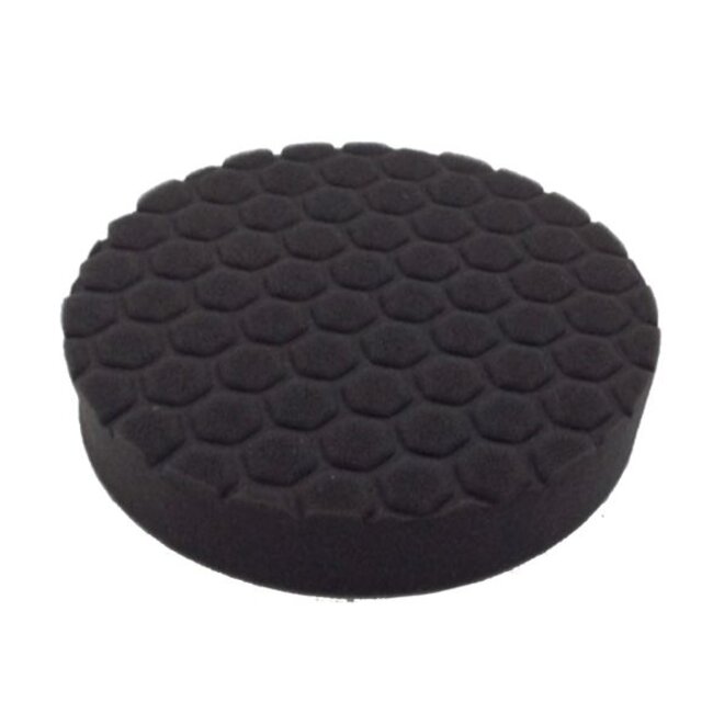 Polishing Pads Set – Essential Accessories for Perfect Finish