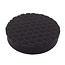 Polishing Pads Set – Essential Accessories for Perfect Finish