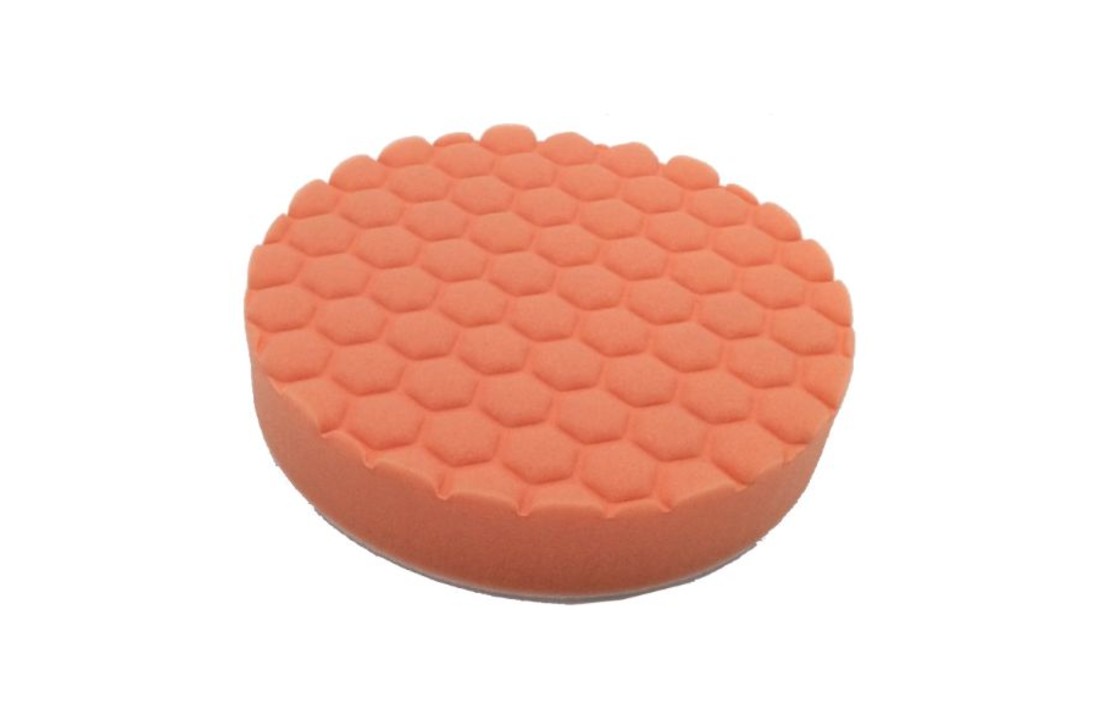 Polijst Pads voor PDR – Hoogwaardige Accessoires voor Perfecte Afwerking