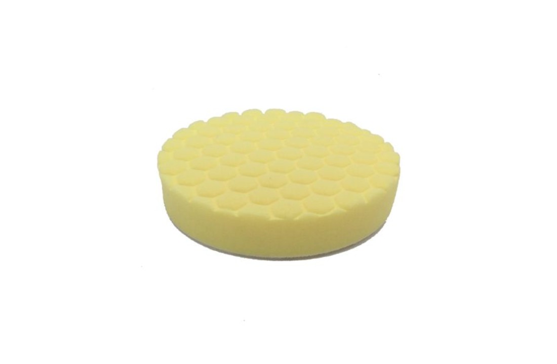 Polijst Pads voor PDR – Hoogwaardige Accessoires voor Perfecte Afwerking