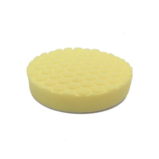 Polijst Pads voor PDR – Hoogwaardige Accessoires voor Perfecte Afwerking