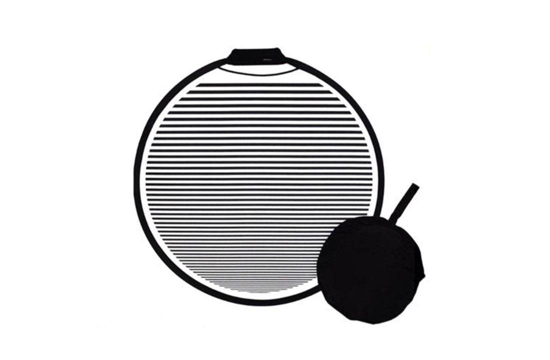 PDR Boss Reflector Tool – Essential for Dent Repair Professionals