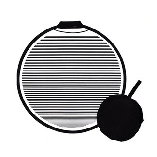 AV Tool DR-01 Dellenreflektor