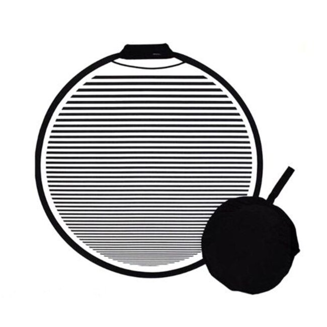 Dent Reflector – Onmisbaar voor Professionele PDR-Specialisten