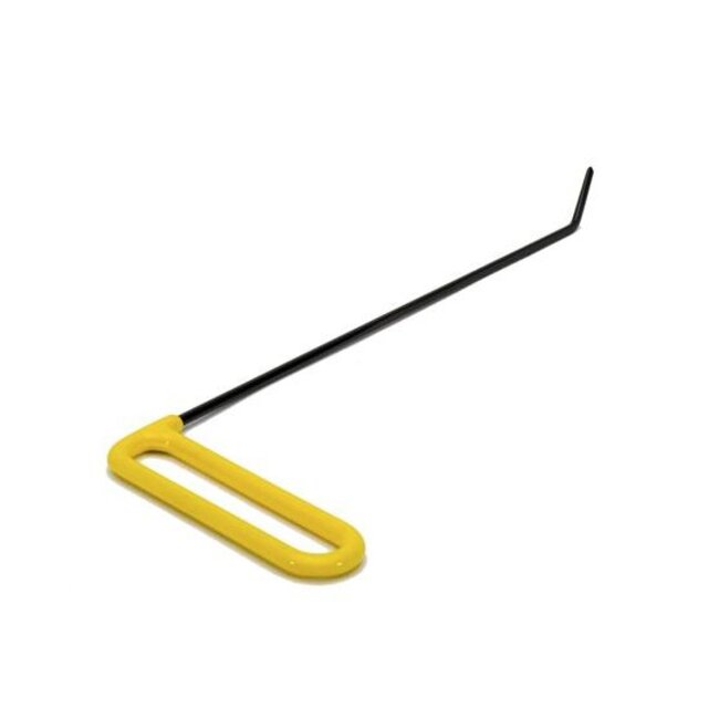 Brace Tool Straight Links 14" – Essentiële PDR-tool voor Deukverwijdering