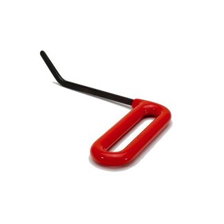 Dentcraft BRH06 6-calowe narzędzie do mocowania w prawo