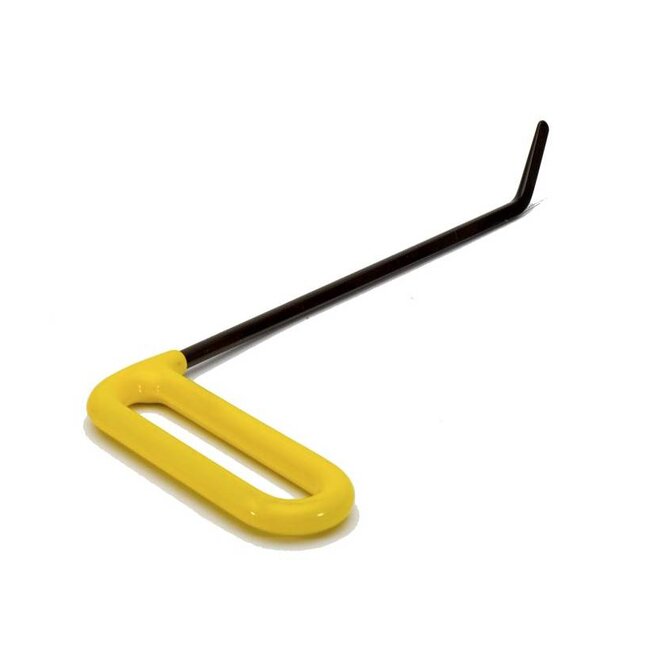 Brace Tool Heavy Links 10" – Essentielles PDR-Werkzeug für Profis