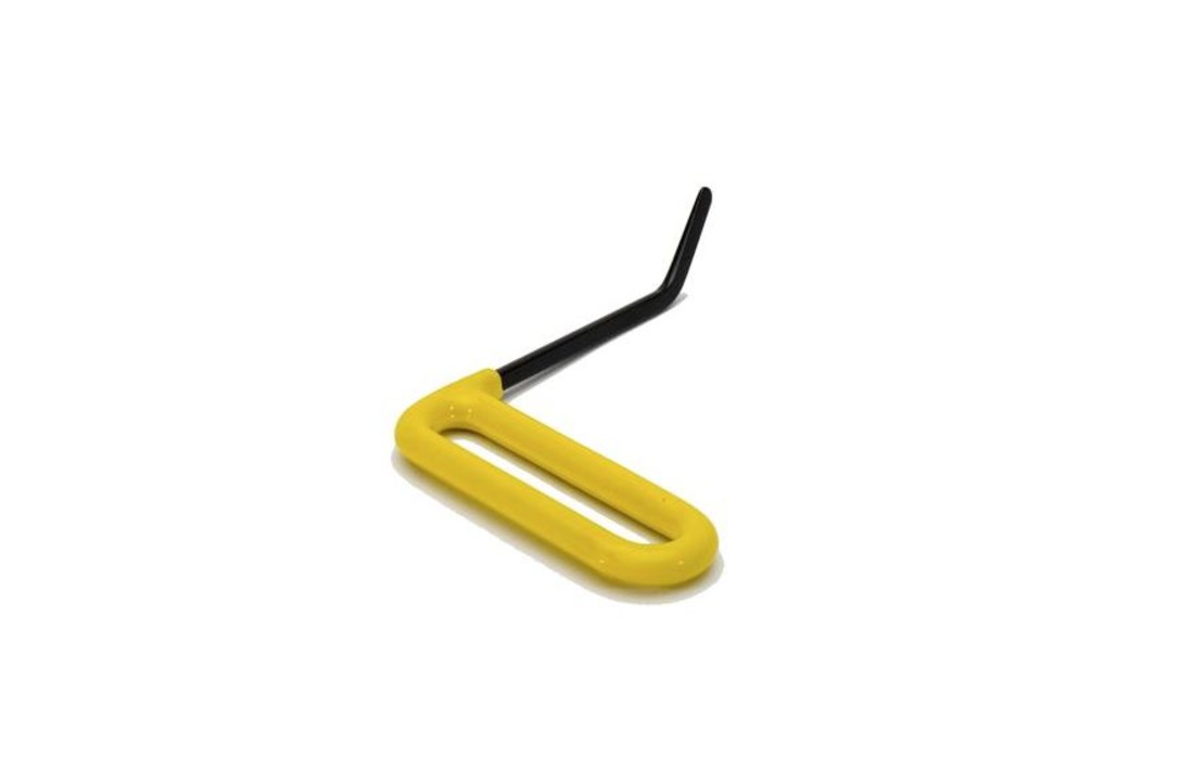 Brace Tool Heavy Links 6" – Essentielles PDR-Werkzeug für Profis