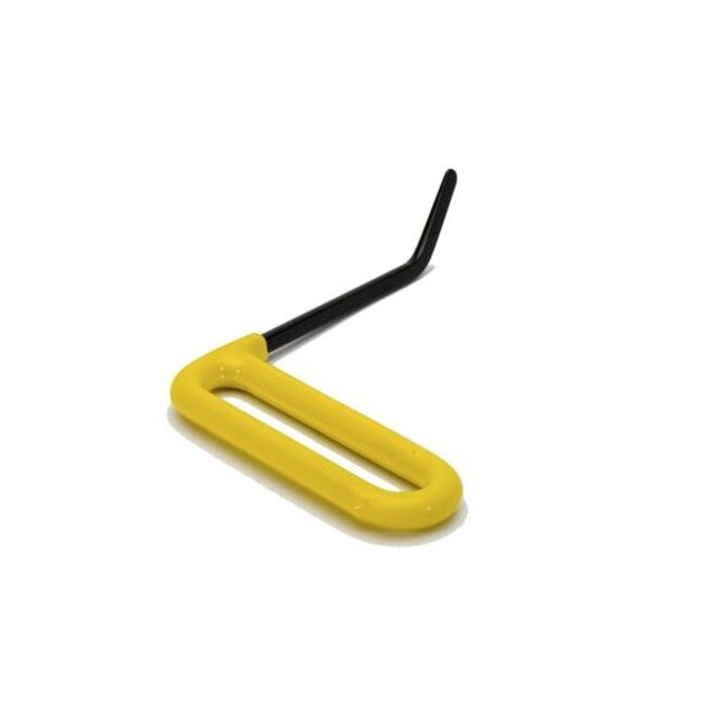 Herramienta de Refuerzo Heavy Links 6" - precisión y durabilidad para PDR