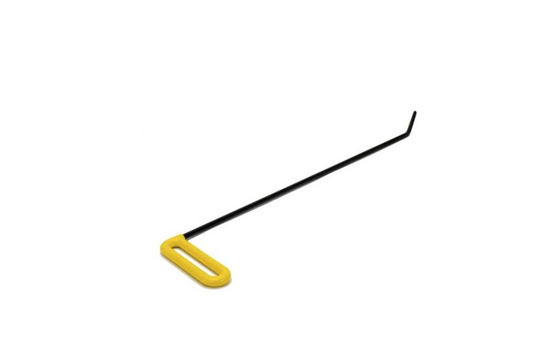 Strumento di Supporto Dritto Sinistro BLS24 – Riparazione Ammaccature PDR Professionale