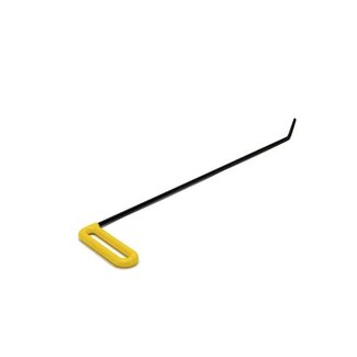 Dentcraft BLS24 24" Strumento per tutore dritto sinistro