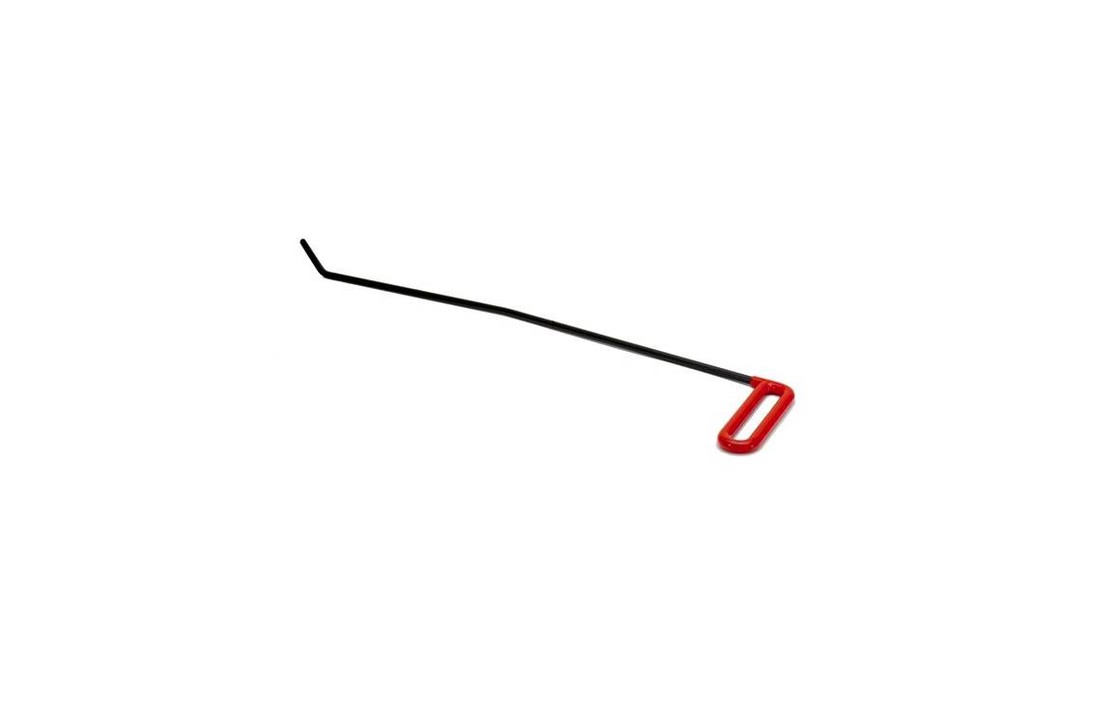 Outil PDR Dentcraft Brace Droit – Précision et Durabilité Professionnelle