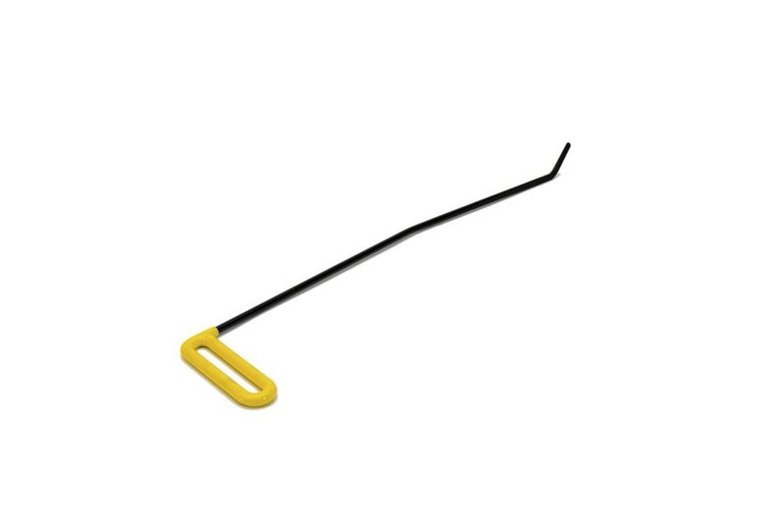 Brace Tool Links 24" – Essentiële PDR-tool voor Professionals