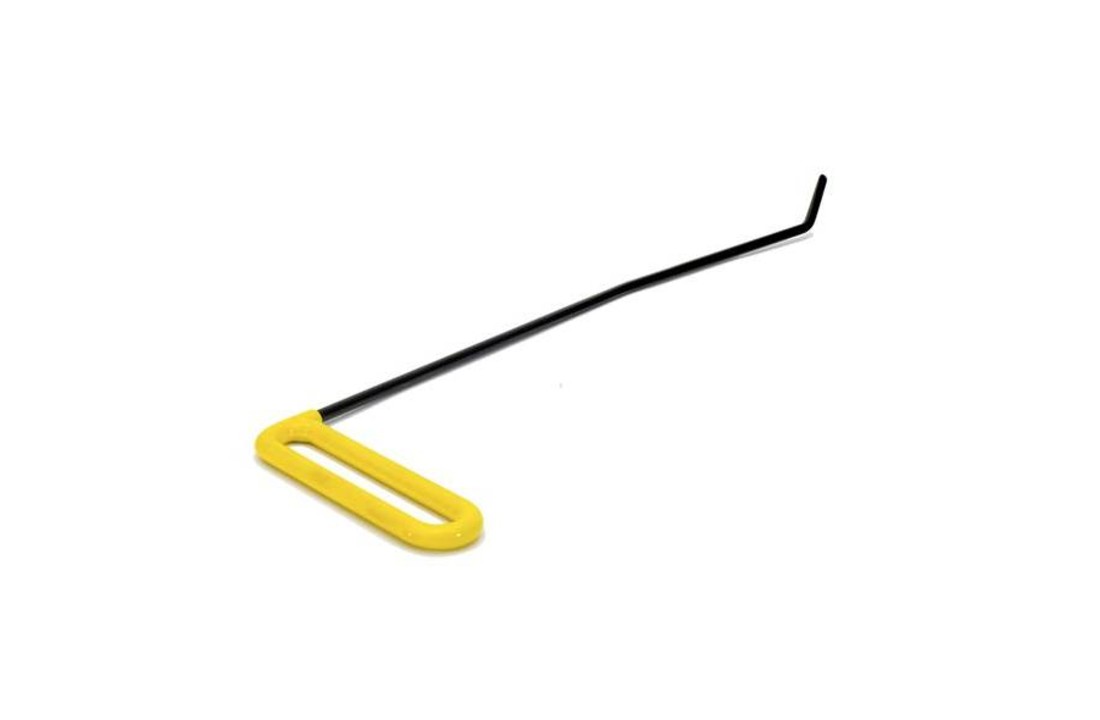 Dentcraft Brace Tool Links – Präzises PDR-Werkzeug für Profis