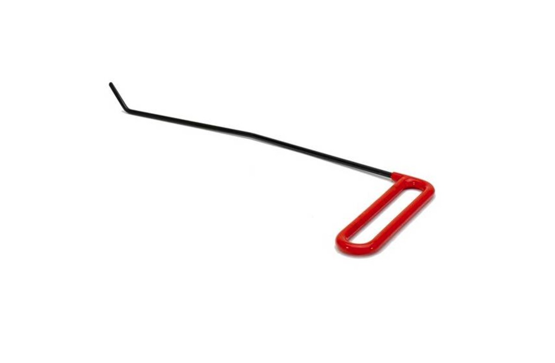 Dentcraft Brace Tool Rechts – Essentiële PDR-tool voor Professionals