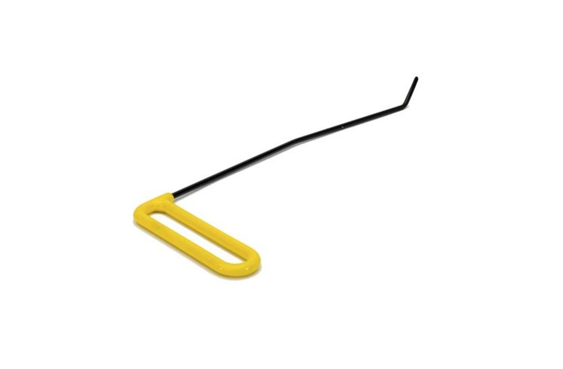 Outil PDR Dentcraft Brace Tool Links – Précision et Durabilité