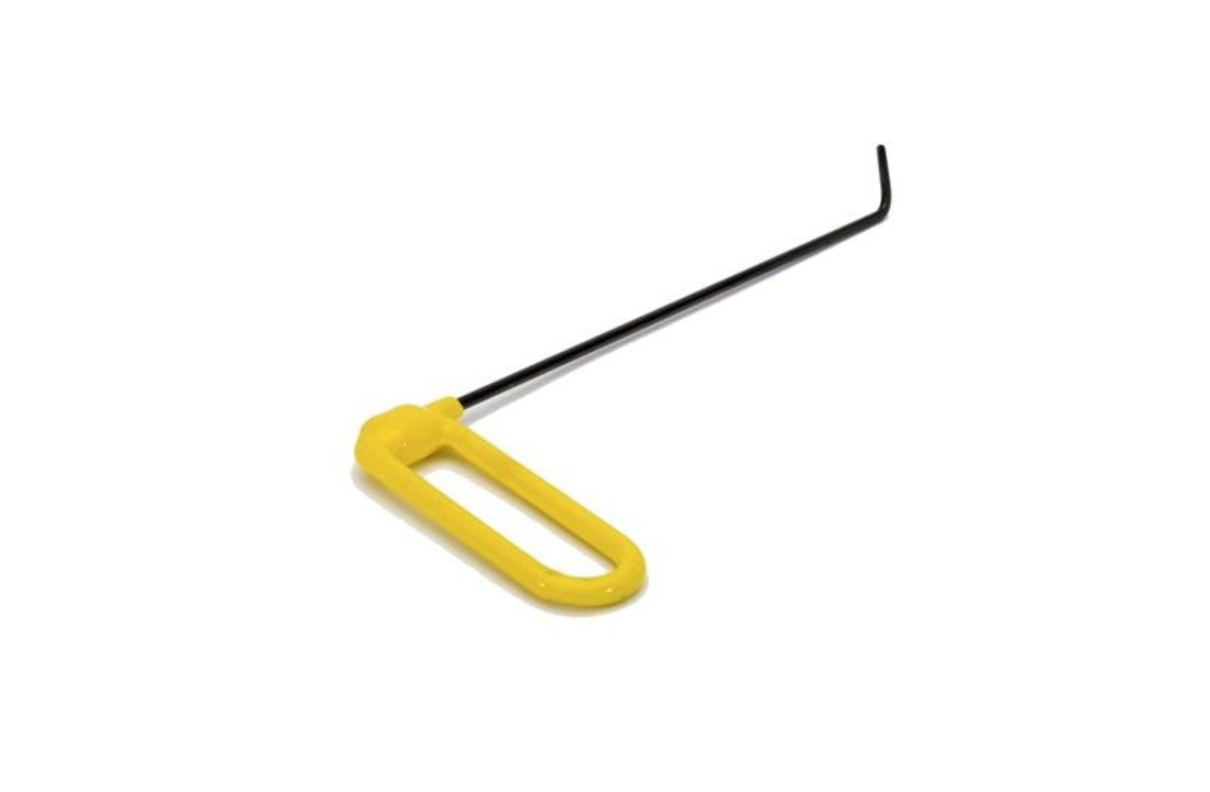 <p><strong>Produkt:</strong><br /><br />Whale Tail 18014</p> <p><strong>Allgemeine Verwendung:</strong></p> <p><span class="hps">Die</span> Whale Tail <span class="hps">Werkzeuge von</span> av tool <span class="hps">sind</span> <span class="hps">hochwerti