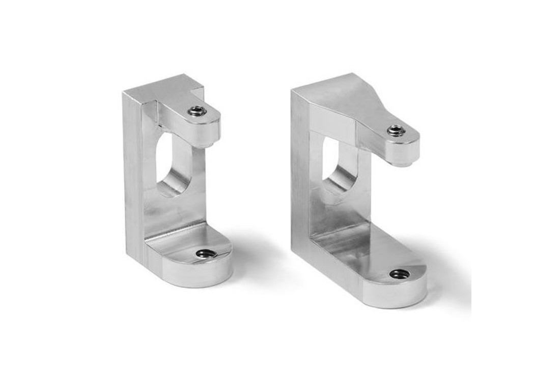 Adapter Edge Jack per Mini Lifter – Soluzione PDR Innovativa e Versatile