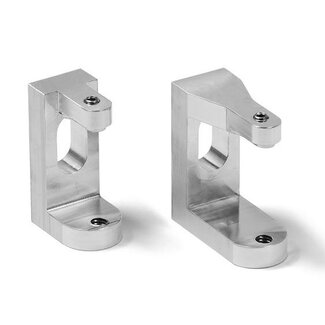 Shane Jack Edge Jack Adapter für Mini Lifter