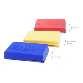 Dentcraft Zestaw wózków dentystycznych