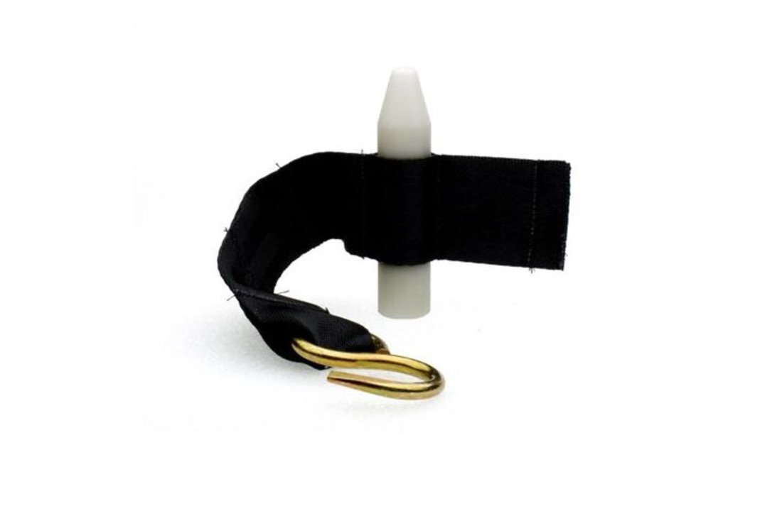 PDR Door Strap – Niezbędne Akcesorium dla Techników PDR