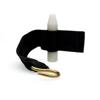 Dentcraft Correa de puerta PDR